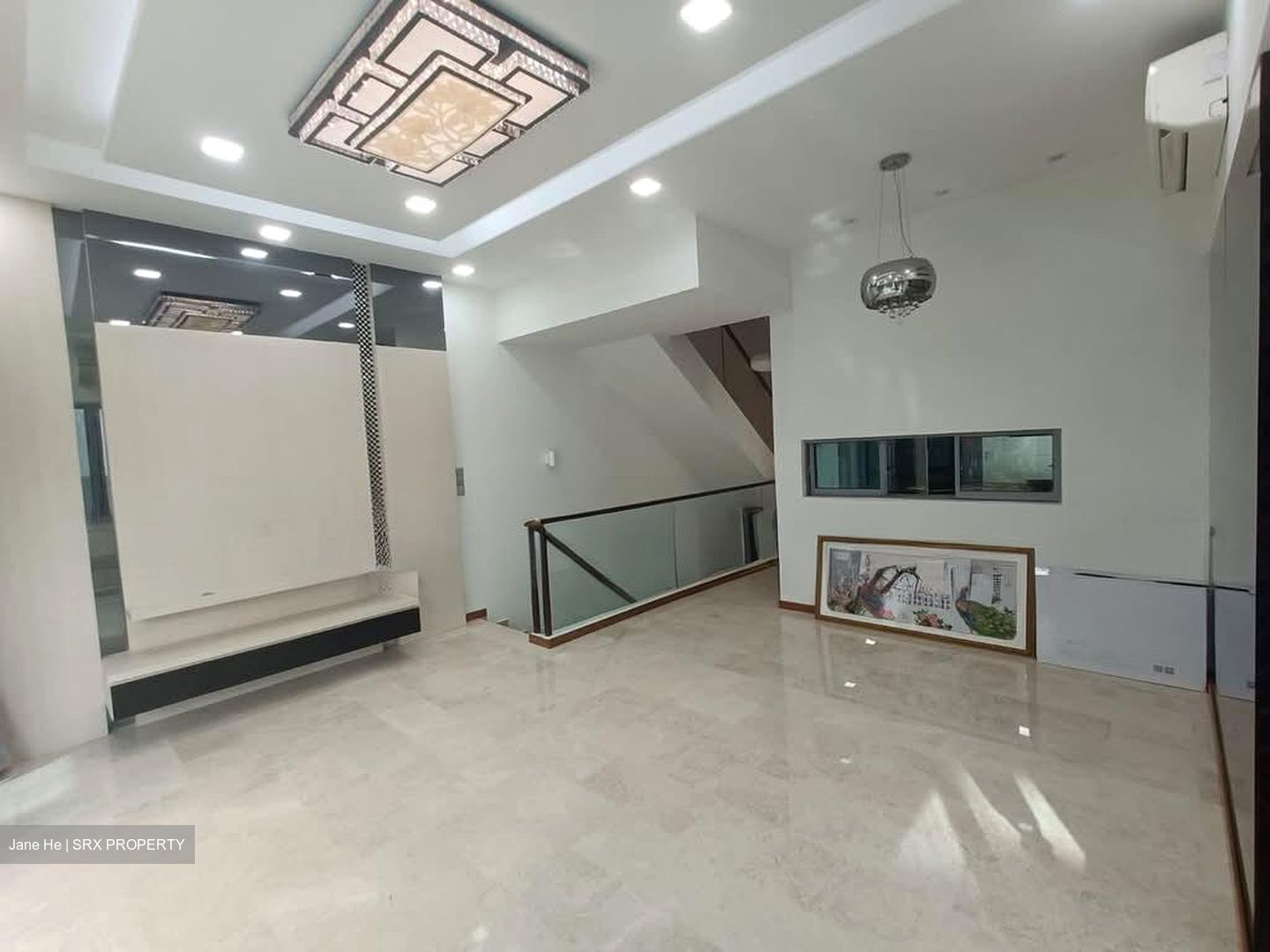 Lange Road (D19), Semi-Detached #551425021